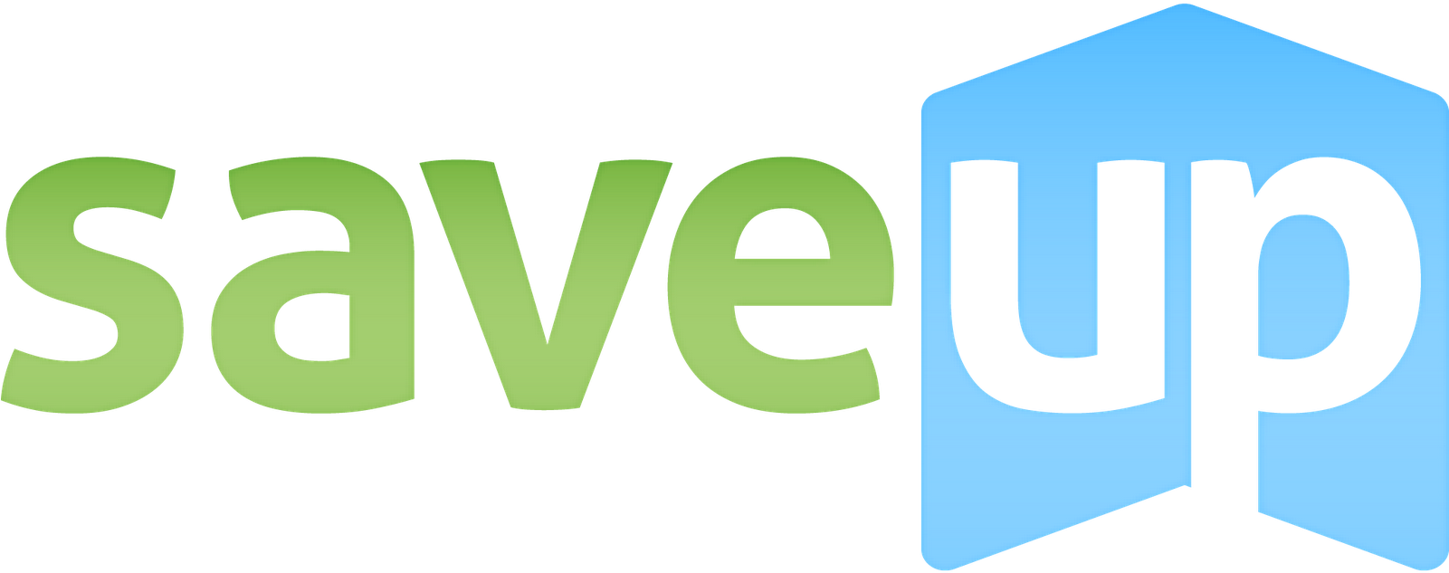 100 долларов девушка. 100 when. How many primes. Танк wt auf e100. Clip coupons.