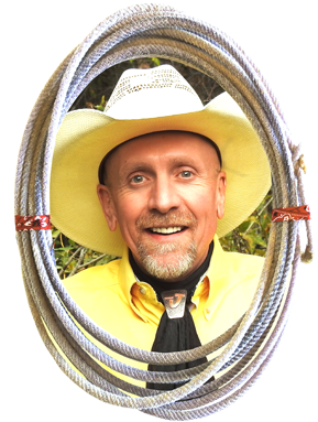 Tim Hodgson - Hard Hat (300x400), Png Download