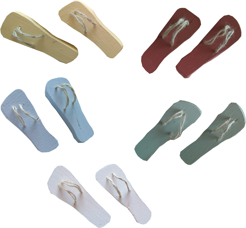 Slide (1096x984), Png Download