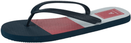 Chancla Firefly Madera D7 Men - Firefly Madera D7 Teenslippers 261775-900 Heren Teenslippers (450x450), Png Download