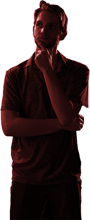 Contrary To Popular Belief, He Is Not Actually Lex's - Blouse (300x734), Png Download