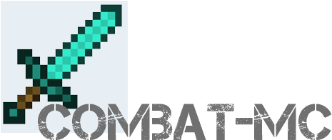 Image - Minecraft Diamond Sword (500x300), Png Download