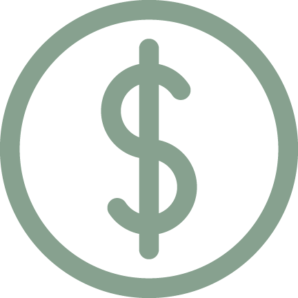 Save Money - Coin (432x432), Png Download
