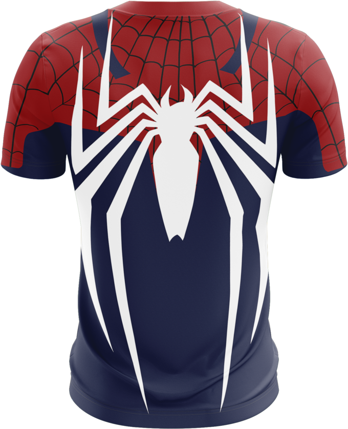 Hover To Zoom - Spiderman Ps4 Special Edition (1024x1024), Png Download
