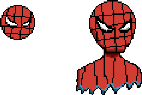 Spider-man For Ps4 - Spider-man (1024x576), Png Download