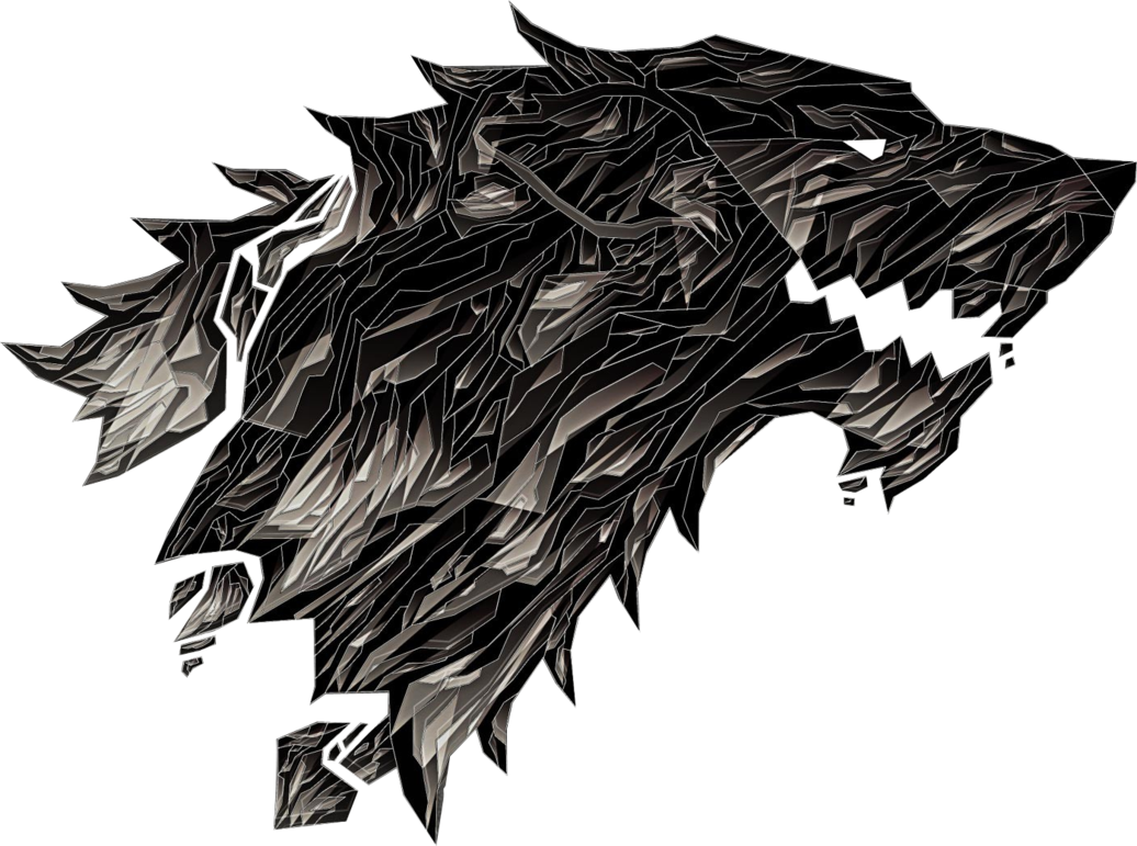 Cool Png Images - Stark Png (1036x771), Png Download
