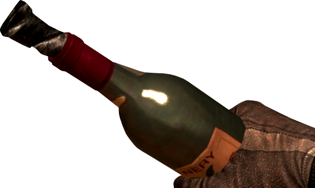 Molotov Cocktail Boii - Molotov Cocktail (612x367), Png Download