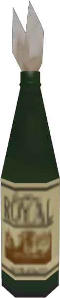 Download Zip Archive - Glass Bottle (750x650), Png Download