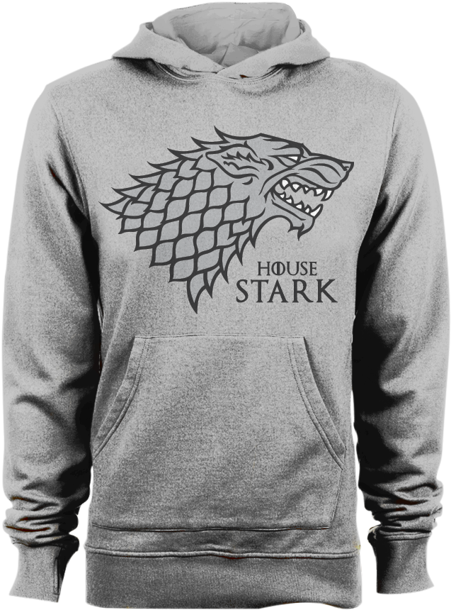 Winter Is Coming Throw Blanket (900x900), Png Download