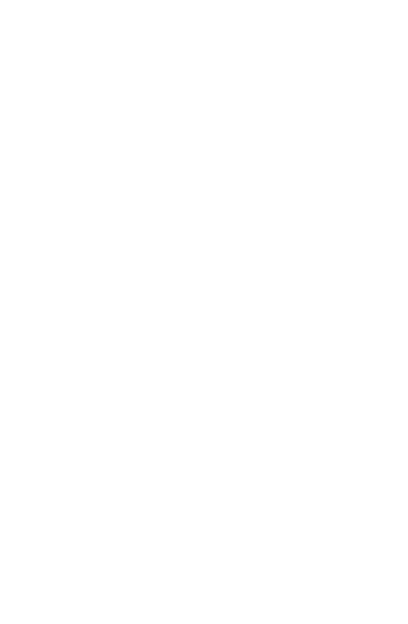 Report On Chimpanzee Nest Survey Preliminary Results - Foundation (986x567), Png Download