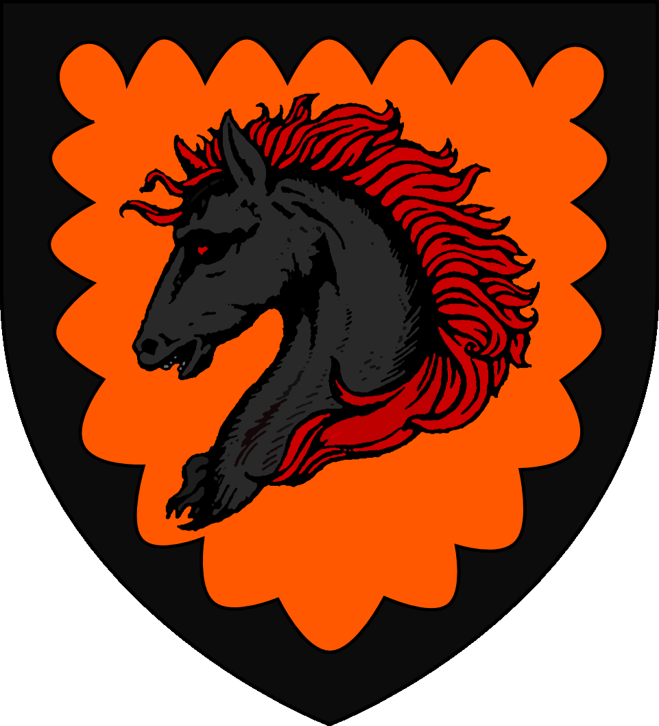House Ryswell (961x1058), Png Download