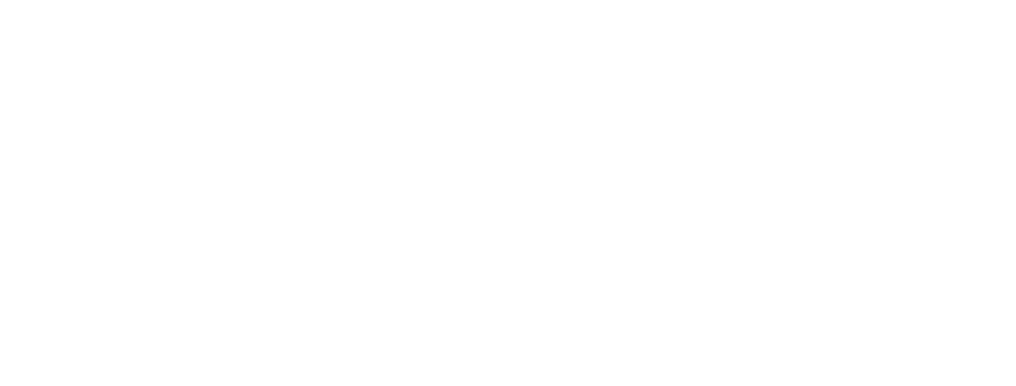 Design Smackdown - European Product Design Awards (1186x560), Png Download