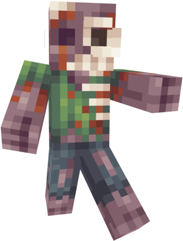 Zxnnopng - Pajamas (640x640), Png Download