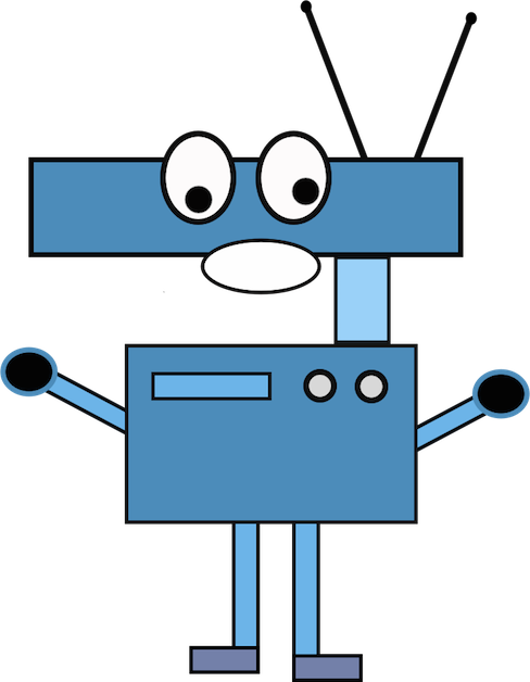 5 Dec (488x628), Png Download