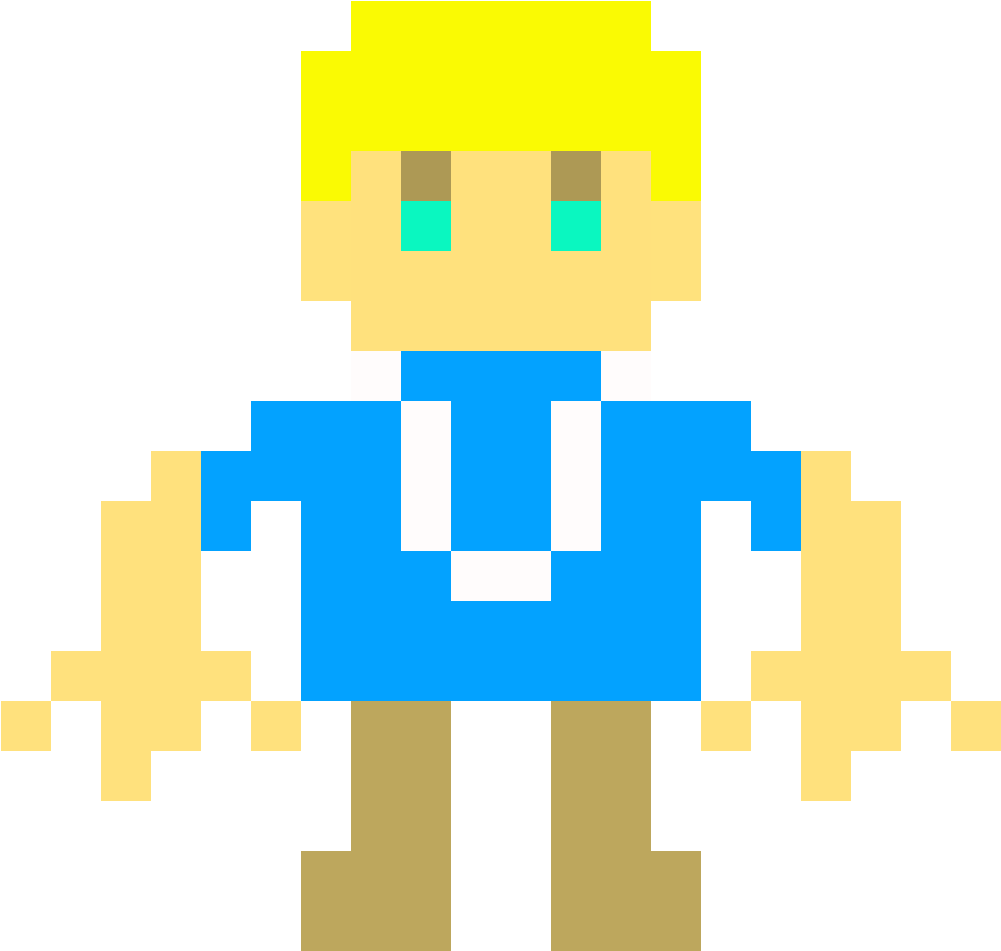 Botw Link - The Legend Of Zelda: Breath Of The Wild (1100x950), Png Download