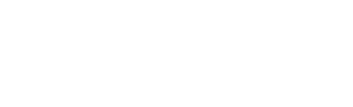 Code School On Steroids - South Park Phone Destroyer Logo (1540x449), Png Download