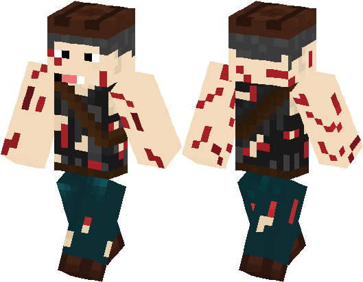 Minecraft (528x418), Png Download