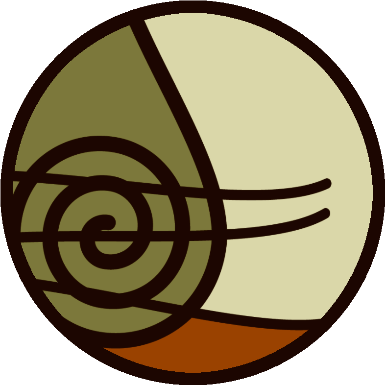 Morgenland Art - Art (800x800), Png Download