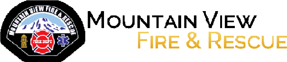 Man Throws Molotov Cocktail At Police, Later Dies In - Graphic Design (945x200), Png Download