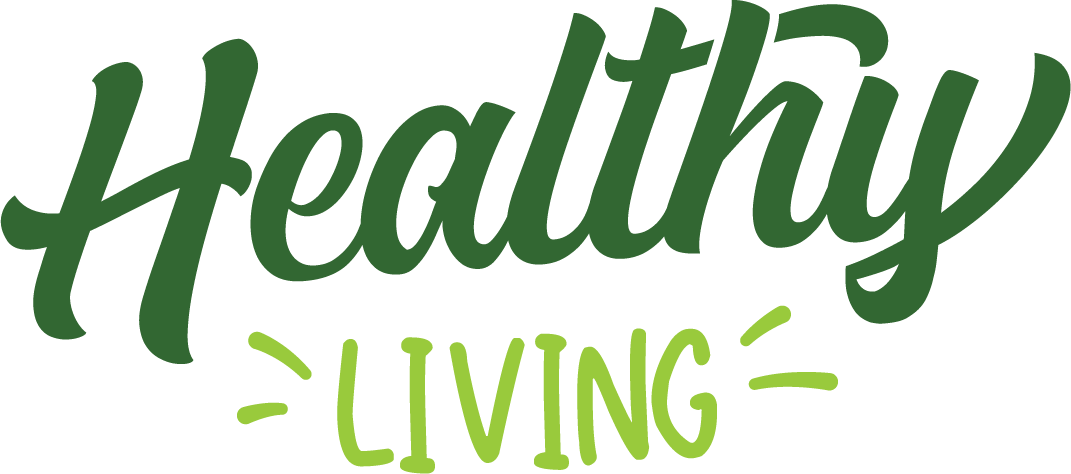 Drew Drechsel, Longtime Competitor On Nbc's “american - Ola Healthy Cafe (1071x474), Png Download