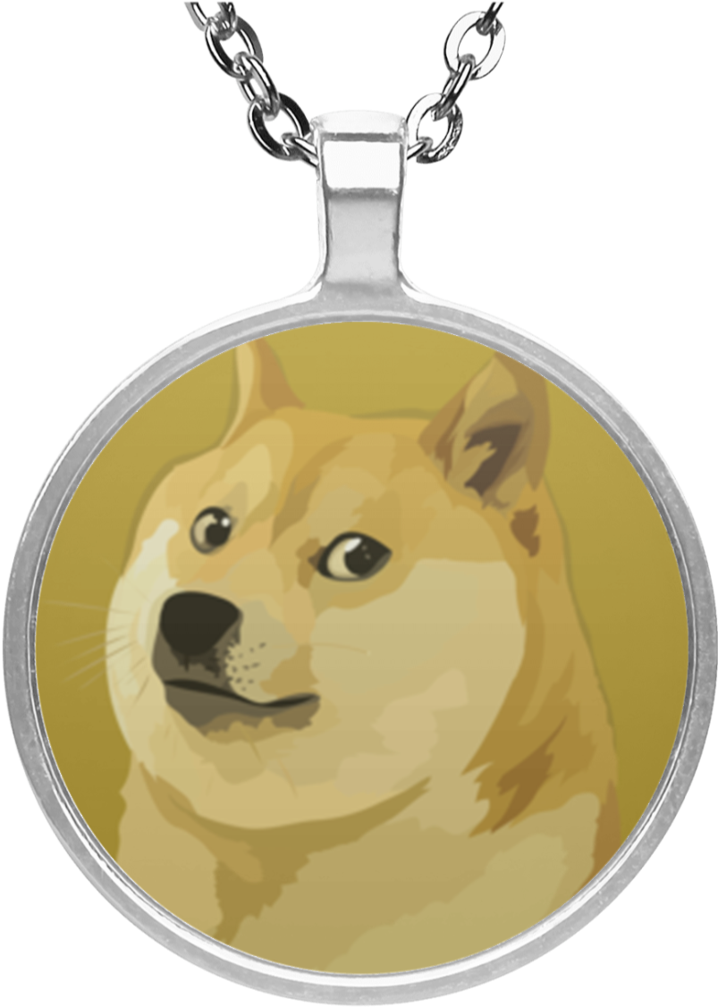 corgi necklace target