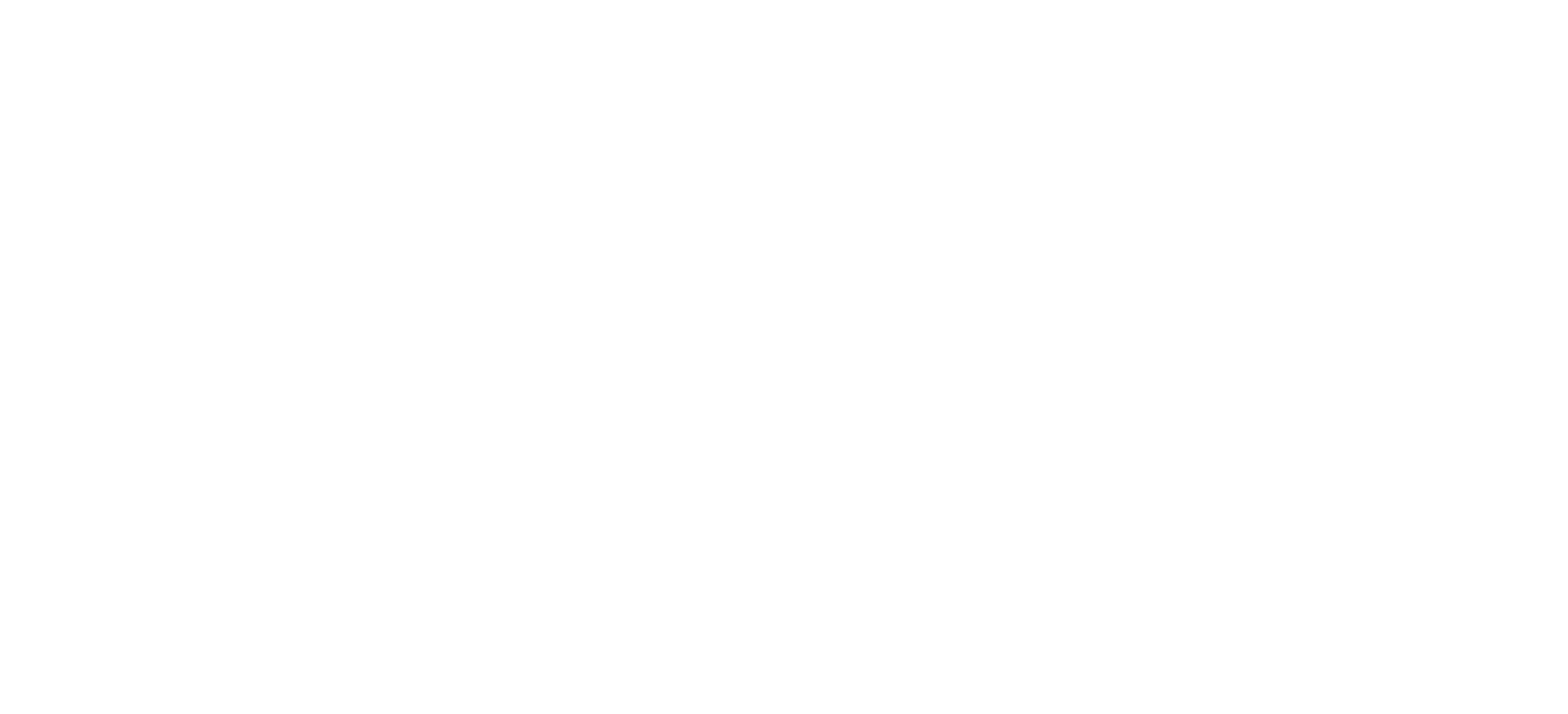 Aqua Logo All White Vector Hires - Graphic Design (6465x2945), Png Download
