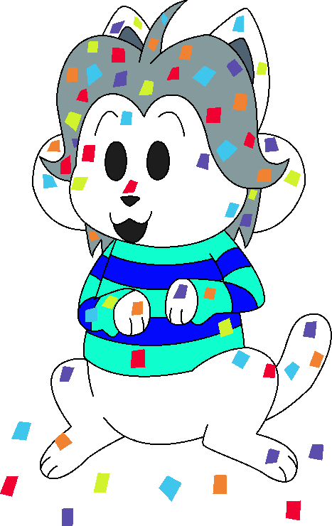 “@babyabbiestar Let Me Help Her With Ideas And Designs - Cartoon (467x740), Png Download