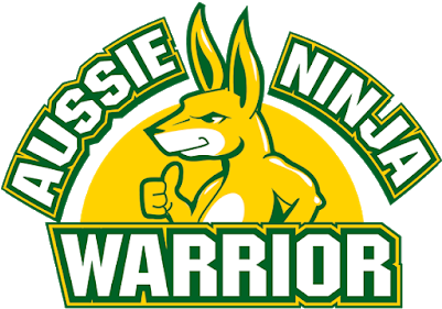 I've Loved Every Single Minute Of Every Season Of The - Aussie Ninja Warrior In Training Basic Tees (400x400), Png Download