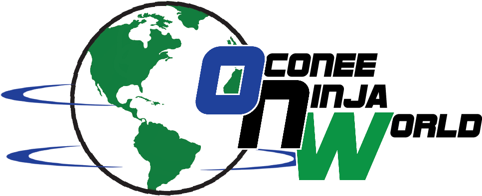 World Map (985x429), Png Download