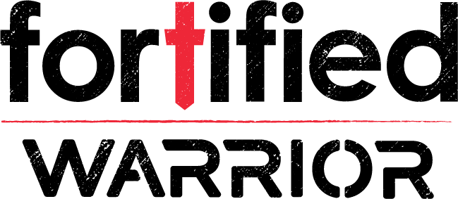 Come To Fortified Ninja Warrior Facility To Practice - Fortification (649x283), Png Download