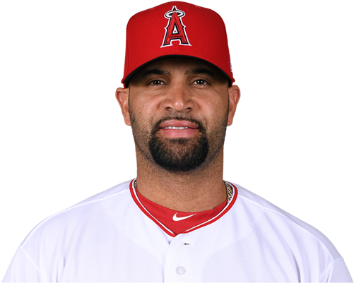 Jefry Rodriguez Mlb (600x436), Png Download