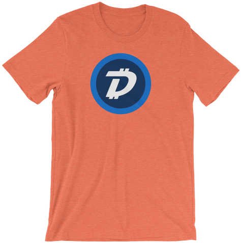 Phish Bakers Dozen Tshirt Donut- Not Tickets Ptbm York (500x500), Png Download