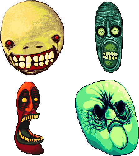 Image Image - Illustration (540x540), Png Download