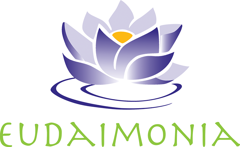We'd Love To Hear From You - Eudaimonia (814x500), Png Download