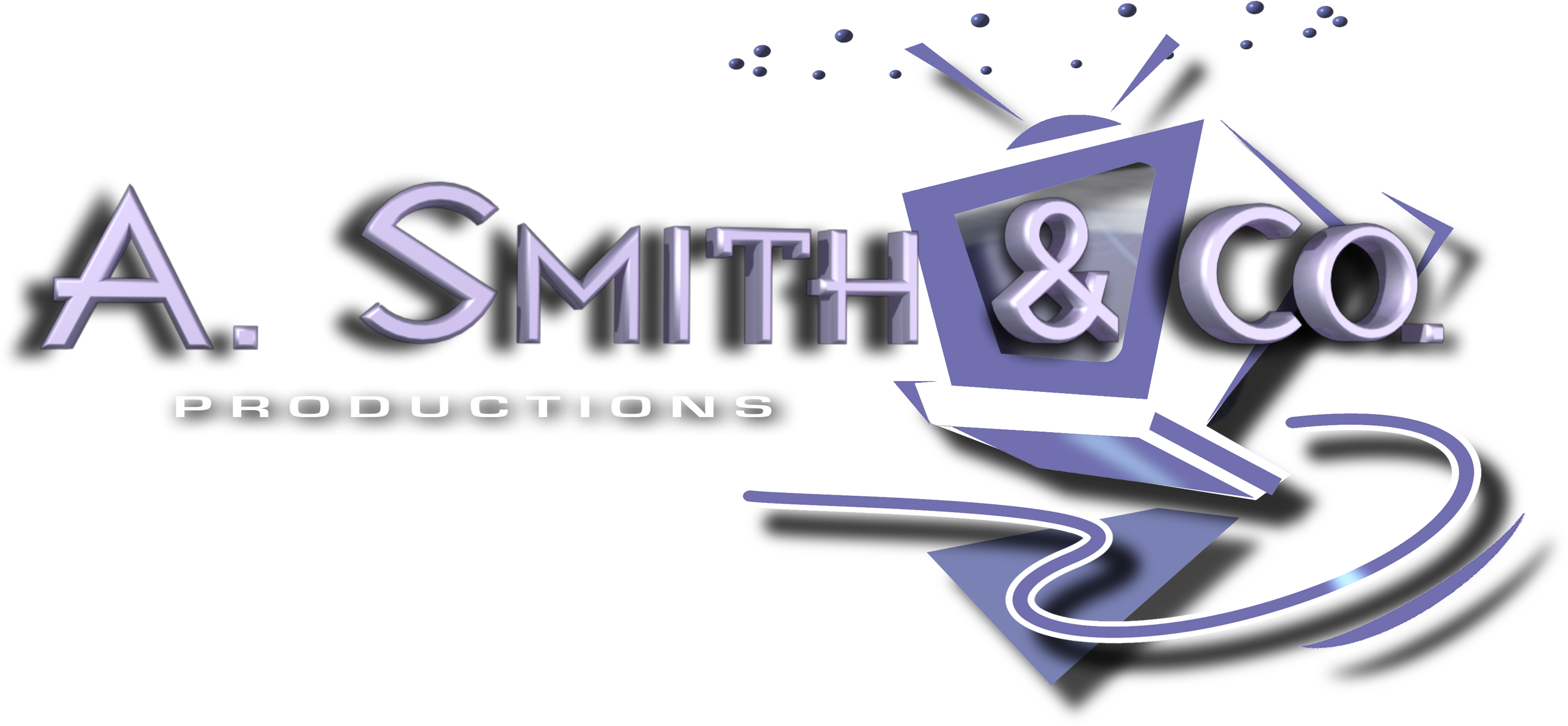 Since Launching In 2000, A - A. Smith & Co. Productions (3025x2050), Png Download