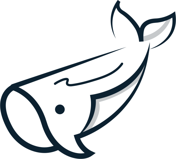 Logo - Sweatshirt (592x535), Png Download
