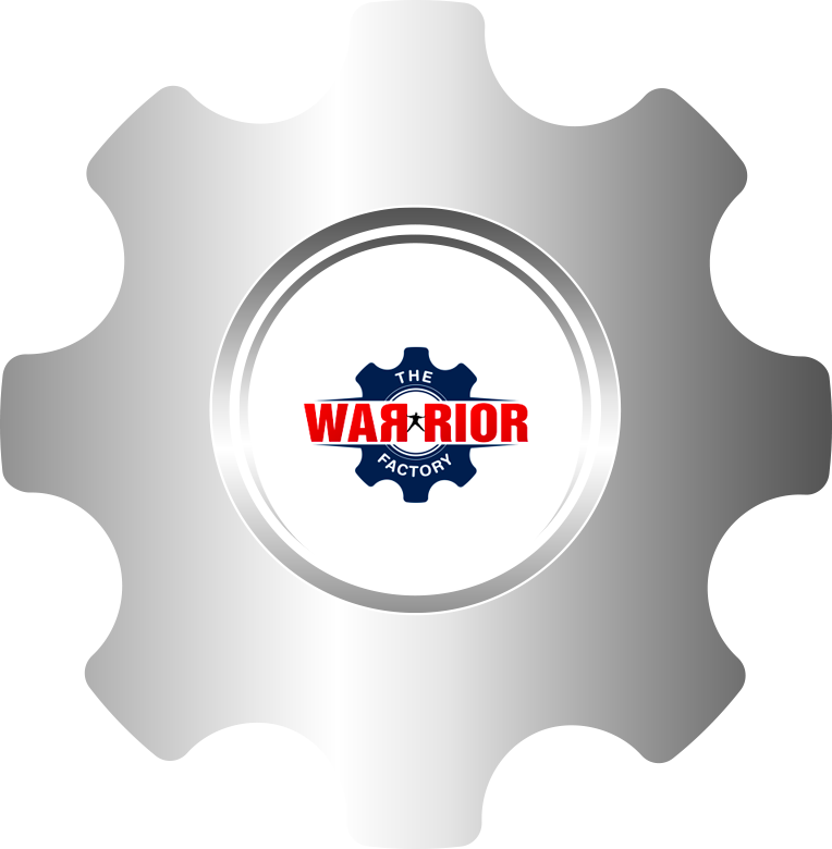 Upcoming Events - Emblem (764x780), Png Download