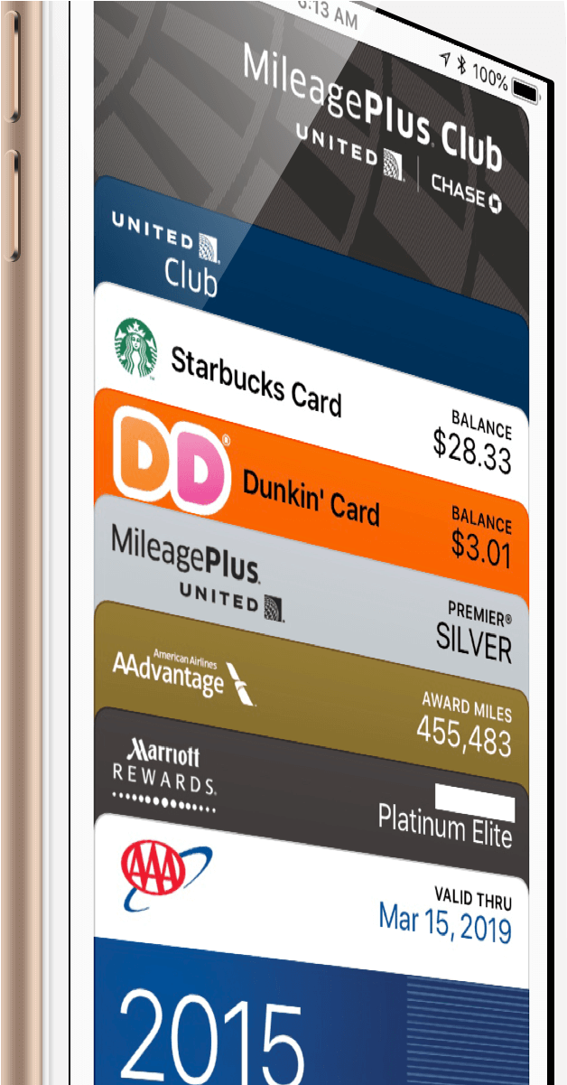 Apple Pay (1000x1200), Png Download