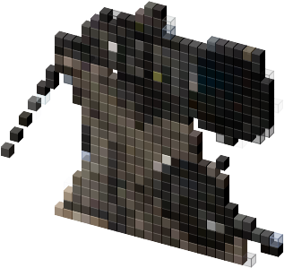 View Cursor On T-shirt - Mega Filmes Hd (330x418), Png Download