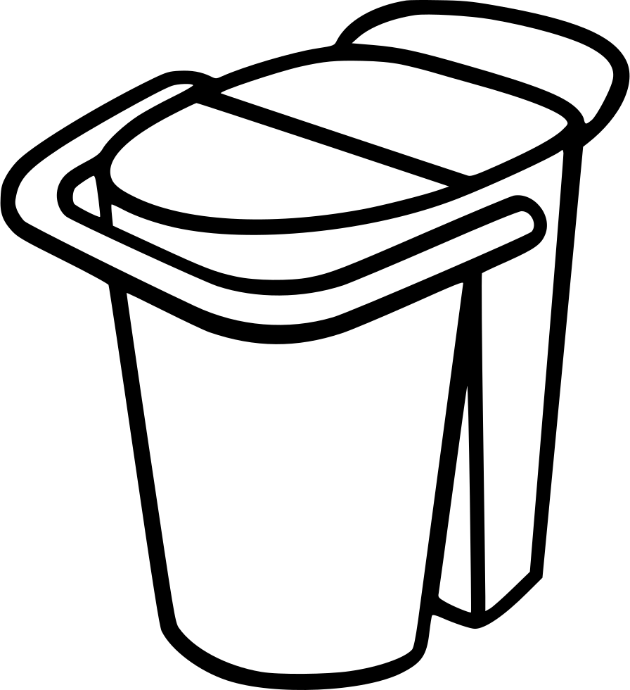 Water Bucket - (896x980), Png Download