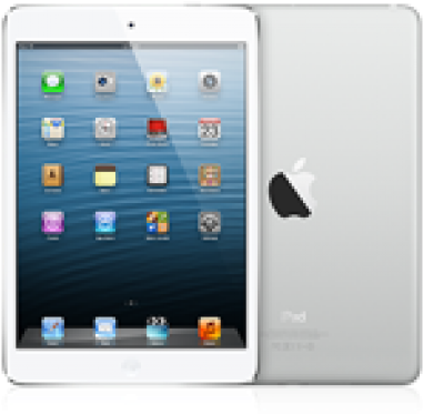 Grand Teton National Park, Mount Moran (500x500), Png Download