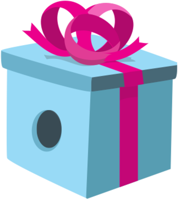 This Would Be The Dick In The Box Emoji - Emoji (1200x751), Png Download