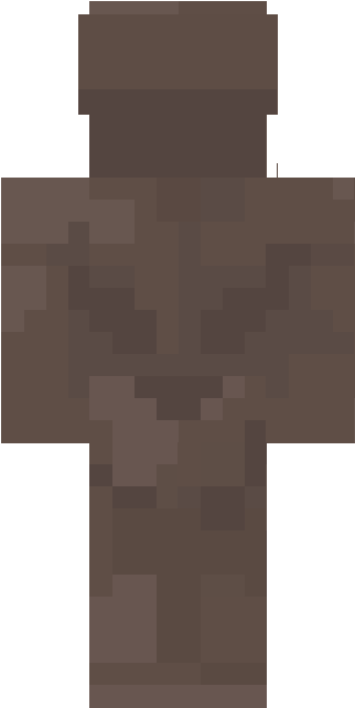 Cross (321x651), Png Download