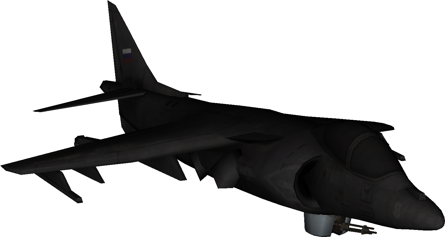 Download Harrier Mw2 - Call Of Duty Modern Warfare 2 Harrier - Full ...