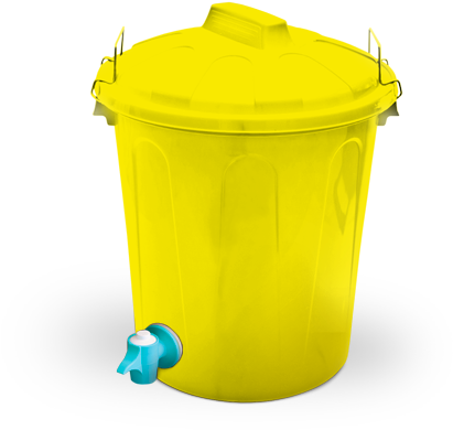 Water (576x420), Png Download