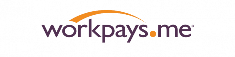 Mw2 Has Become Our Trusted Partner - Workpays Me (775x190), Png Download