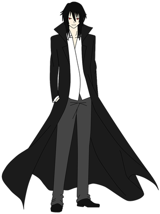 Obraz - Drawing (426x447), Png Download