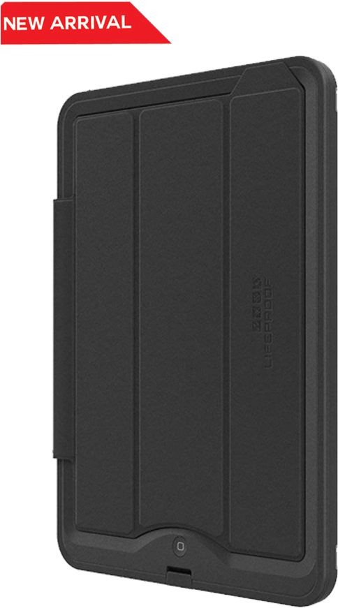 Ipad Mini Black Png - Gadget (894x893), Png Download