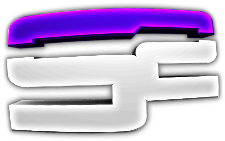 Episode 60 By Faze Ninja - Soar Gaming Logo Png (500x500), Png Download
