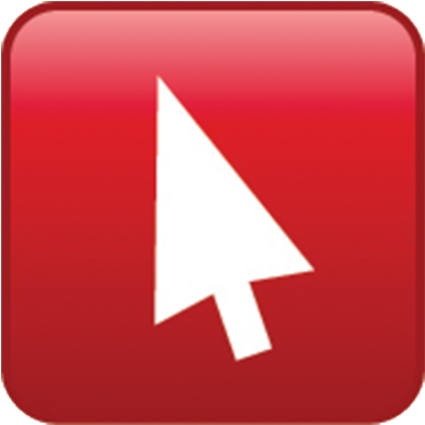 Dwell Clicker 2 Image - Traffic Sign (1000x600), Png Download